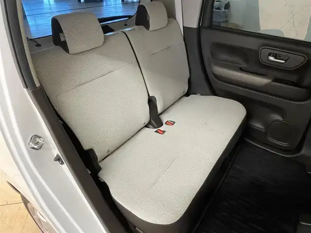 ホンダ Ｎ ＷＧＮ Lターボ ホンダセンシング 群馬県 2020(令2)年 4.4万km プラチナホワイトパール ホンダセンシング/・衝突軽減ブレーキ/・レーンキープアシスト/・クルーズコントロール/・リアコーナーセンサー/・オートライト/・横滑り防止/純正７インチナビ/・AM/FM/フルセグTV/・Bluetooth/USB/・CD/DVD/MSV/バックカメラ/前後ドライブレコーダー/パドルシフト/オートホールド/電動パーキング/LEDヘッドライト/ETC/純正ドアバイザー/純正ドアバイザー/プッシュスタート/スマートキー