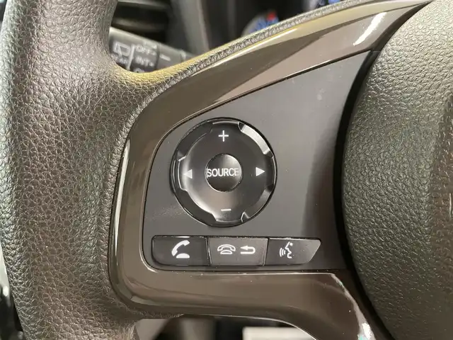 ホンダ Ｎ ＷＧＮ Lターボ ホンダセンシング 群馬県 2020(令2)年 4.4万km プラチナホワイトパール ホンダセンシング/・衝突軽減ブレーキ/・レーンキープアシスト/・クルーズコントロール/・リアコーナーセンサー/・オートライト/・横滑り防止/純正７インチナビ/・AM/FM/フルセグTV/・Bluetooth/USB/・CD/DVD/MSV/バックカメラ/前後ドライブレコーダー/パドルシフト/オートホールド/電動パーキング/LEDヘッドライト/ETC/純正ドアバイザー/純正ドアバイザー/プッシュスタート/スマートキー