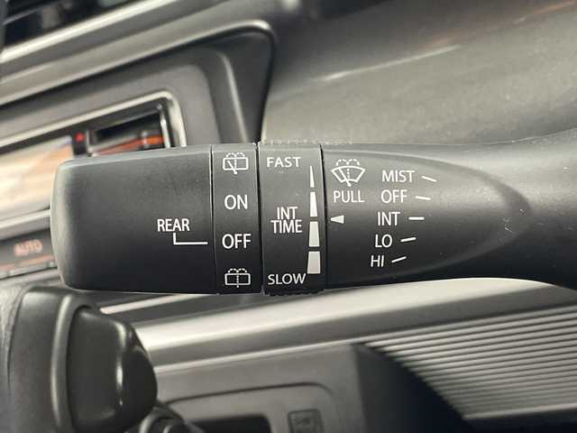 スズキ スペーシア ギア HYBRID XZ 岐阜県 2021(令3)年 2.8万km デニムブルー ガンメタリック 2トーン 8インチ純正ナビ/　(AM/FM/CD/DVD/Bluetooth/フルセグTV)/全方位カメラ/衝突軽減ブレーキ/レーンキープアシスト/レーダークルーズコントロール/両側パワースライドドア/革巻きステアリング/ルーフレール/ビルトインETC/ドライブレコーダー/LEDヘッドライト/オートハイビーム/純正フロアマット　/純正ドアバイザー