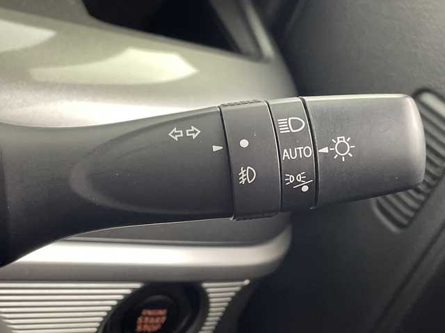 スズキ スペーシア ギア HYBRID XZ 岐阜県 2021(令3)年 2.8万km デニムブルー ガンメタリック 2トーン 8インチ純正ナビ/　(AM/FM/CD/DVD/Bluetooth/フルセグTV)/全方位カメラ/衝突軽減ブレーキ/レーンキープアシスト/レーダークルーズコントロール/両側パワースライドドア/革巻きステアリング/ルーフレール/ビルトインETC/ドライブレコーダー/LEDヘッドライト/オートハイビーム/純正フロアマット　/純正ドアバイザー