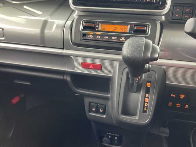 スズキ スペーシア ギア HYBRID XZ 岐阜県 2021(令3)年 2.8万km デニムブルー ガンメタリック 2トーン 8インチ純正ナビ/　(AM/FM/CD/DVD/Bluetooth/フルセグTV)/全方位カメラ/衝突軽減ブレーキ/レーンキープアシスト/レーダークルーズコントロール/両側パワースライドドア/革巻きステアリング/ルーフレール/ビルトインETC/ドライブレコーダー/LEDヘッドライト/オートハイビーム/純正フロアマット　/純正ドアバイザー