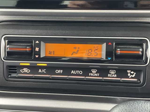 スズキ スペーシア ギア HYBRID XZ 岐阜県 2021(令3)年 2.8万km デニムブルー ガンメタリック 2トーン 8インチ純正ナビ/　(AM/FM/CD/DVD/Bluetooth/フルセグTV)/全方位カメラ/衝突軽減ブレーキ/レーンキープアシスト/レーダークルーズコントロール/両側パワースライドドア/革巻きステアリング/ルーフレール/ビルトインETC/ドライブレコーダー/LEDヘッドライト/オートハイビーム/純正フロアマット　/純正ドアバイザー