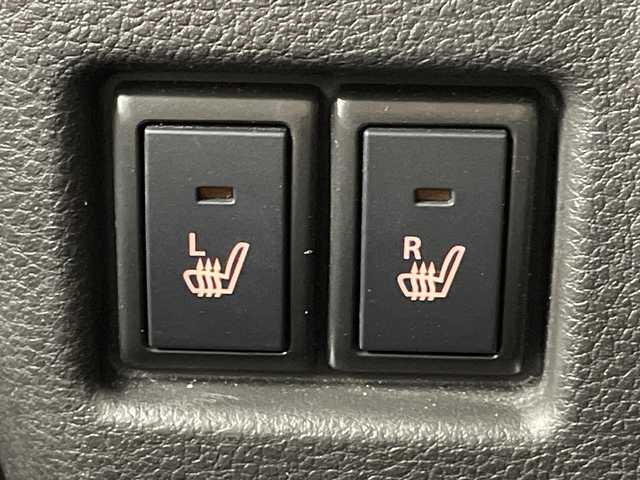 スズキ スペーシア ギア HYBRID XZ 岐阜県 2021(令3)年 2.8万km デニムブルー ガンメタリック 2トーン 8インチ純正ナビ/　(AM/FM/CD/DVD/Bluetooth/フルセグTV)/全方位カメラ/衝突軽減ブレーキ/レーンキープアシスト/レーダークルーズコントロール/両側パワースライドドア/革巻きステアリング/ルーフレール/ビルトインETC/ドライブレコーダー/LEDヘッドライト/オートハイビーム/純正フロアマット　/純正ドアバイザー