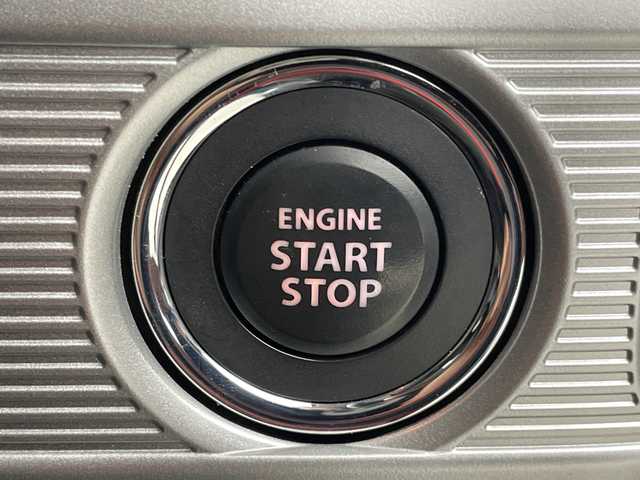 スズキ スペーシア ギア HYBRID XZ 岐阜県 2021(令3)年 2.8万km デニムブルー ガンメタリック 2トーン 8インチ純正ナビ/　(AM/FM/CD/DVD/Bluetooth/フルセグTV)/全方位カメラ/衝突軽減ブレーキ/レーンキープアシスト/レーダークルーズコントロール/両側パワースライドドア/革巻きステアリング/ルーフレール/ビルトインETC/ドライブレコーダー/LEDヘッドライト/オートハイビーム/純正フロアマット　/純正ドアバイザー