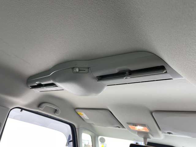 スズキ スペーシア ギア HYBRID XZ 岐阜県 2021(令3)年 2.8万km デニムブルー ガンメタリック 2トーン 8インチ純正ナビ/　(AM/FM/CD/DVD/Bluetooth/フルセグTV)/全方位カメラ/衝突軽減ブレーキ/レーンキープアシスト/レーダークルーズコントロール/両側パワースライドドア/革巻きステアリング/ルーフレール/ビルトインETC/ドライブレコーダー/LEDヘッドライト/オートハイビーム/純正フロアマット　/純正ドアバイザー