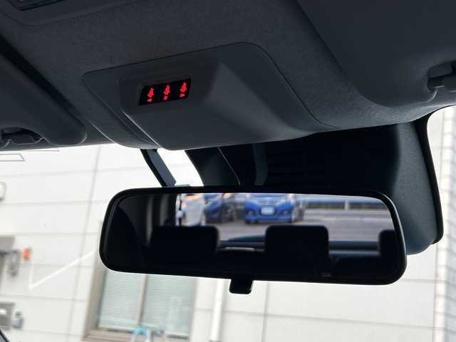 ダイハツ ロッキー X 広島県 2020(令2)年 2.9万km シャイニングホワイトパール ワンオーナー/9インチ純正メモリナビ/（フルセグTV/Bluetooth/CD/DVD/AM/FM）/全周囲カメラ/プッシュスタート/ドアバイザー/アイドリングストップ/ドライブレコーダー（前方のみ）/コーナーセンサー/スマートキー/スペアキー×１/LEDヘッドライト/ビルドインETC/衝突被害軽減システム