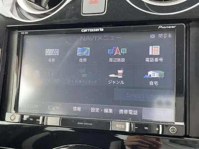 車両画像5