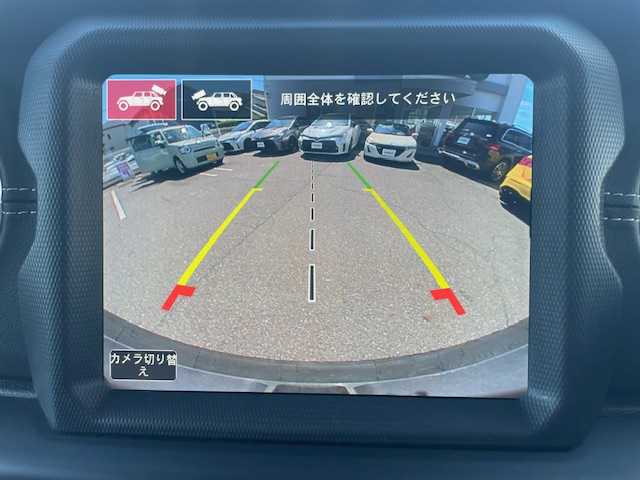 クライスラー・ジープ ジープ ラングラー アンリミテッド サハラ 三重県 2023(令5)年 3.8万km サージグリーン 1オーナー/衝突軽減/純正ナビ/フルセグTV/【Bluetooth/USB/AUX】/フロント/サイド/バックカメラ/ETC2.0/前後ドライブレコーダー/クルーズコントロール/レザーシート/D/N席シートヒーター/ステアリングヒーター/オートライト/LEDヘッドライト/285/65R18インチ純正AW/プッシュスタート/スマートキー/スペアキー