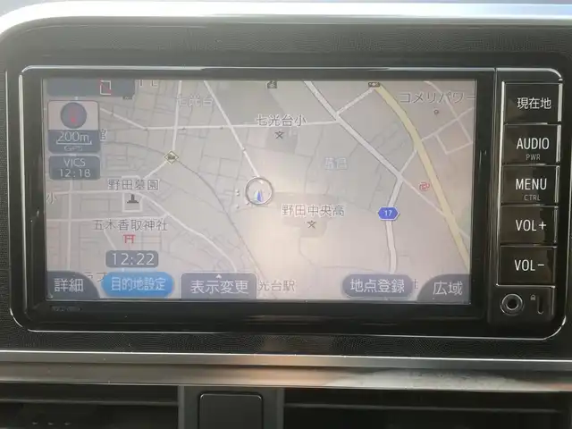 トヨタ シエンタ G 埼玉県 2016(平28)年 13万km ホワイトパールクリスタルシャイン (株)IDOMが運営する【じしゃロン鳩ヶ谷店】の自社ローン専用車両になりますこちらは現金またはオートローンご利用時の価格です。自社ローンご希望の方は別途その旨お申付け下さい/純正SDナビ(品番:NSCD-W66)/純正ワンセグテレビ/バックカメラ/アイドリングストップ/プッシュスタート/両側パワースライドドア/ETC/LDA(レーンディパーチャーアラート)/オートハイビーム/純正フロアマット/スマートキー/スペアキー1本/革巻ステアリング/ウインカーミラー/フォグランプ