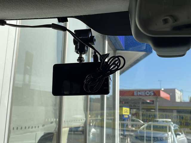 スズキ ソリオ バンディット HV MV 神奈川県 2016(平28)年 8.2万km ミッドナイトバイオレットメタリック ・メモリナビ/・フルセグテレビ/・バックカメラ/・片側パワースライドドア/・ETC/・Bluetooth接続/・ドライブレコーダー/・DVD再生機能