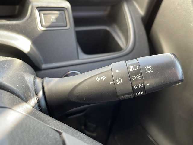 スズキ ソリオ バンディット HV MV 神奈川県 2016(平28)年 8.2万km ミッドナイトバイオレットメタリック ・メモリナビ/・フルセグテレビ/・バックカメラ/・片側パワースライドドア/・ETC/・Bluetooth接続/・ドライブレコーダー/・DVD再生機能