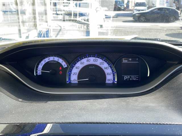 スズキ ソリオ バンディット HV MV 神奈川県 2016(平28)年 8.2万km ミッドナイトバイオレットメタリック ・メモリナビ/・フルセグテレビ/・バックカメラ/・片側パワースライドドア/・ETC/・Bluetooth接続/・ドライブレコーダー/・DVD再生機能