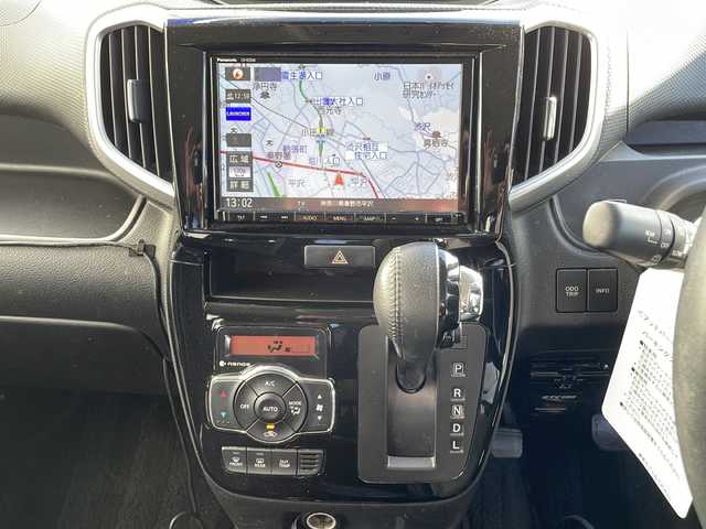 スズキ ソリオ バンディット HV MV 神奈川県 2016(平28)年 8.2万km ミッドナイトバイオレットメタリック ・メモリナビ/・フルセグテレビ/・バックカメラ/・片側パワースライドドア/・ETC/・Bluetooth接続/・ドライブレコーダー/・DVD再生機能