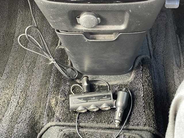 スズキ ソリオ バンディット HV MV 神奈川県 2016(平28)年 8.2万km ミッドナイトバイオレットメタリック ・メモリナビ/・フルセグテレビ/・バックカメラ/・片側パワースライドドア/・ETC/・Bluetooth接続/・ドライブレコーダー/・DVD再生機能