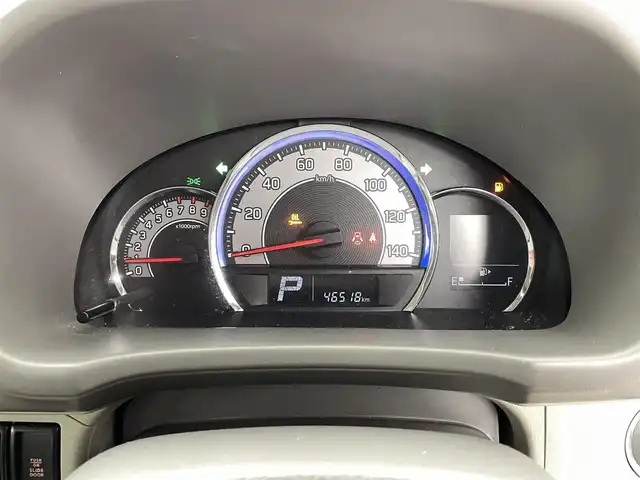 スズキ エブリィ ワゴン PZターボ スペシャル 福井県 2022(令4)年 4.7万km パールホワイト ハイルーフ/４WD/純正ディスプレイオーディオ/（Bluetooth/スマートフォン接続/AM・FM）/バックカメラ/純正電動オートステップ/両側パワースライドドア/スズキ セーフティ サポート/・衝突軽減ブレーキ/・誤発進抑制機能/・車線逸脱警報機能/・ふらつき警報機能/・先行車発進お知らせ機能/・ハイビームアシスト/コーナーセンサー/シートヒーター/プッシュスタート/スマートキー/LEDオートライト/純正アルミホイール/ドライブレコーダー