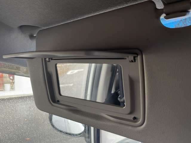 ホンダ フィット G スマートセレクション 鳥取県 2012(平24)年 12.1万km プレミアムホワイトパール メモリナビ/フルセグＴＶ　ＤＶＤ　ＣＤ　Ｂｌｕｅｔｏｏｔｈ　ＳＤ/バックカメラ/ドライブレコーダー/フロアマット/ドアバイザー/スマートキー/取扱説明書/電動格納ミラー/社外１５インチアルミ