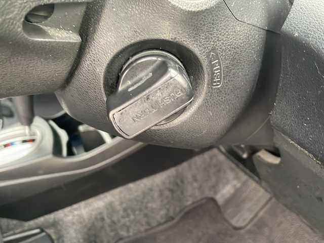 ホンダ フィット G スマートセレクション 鳥取県 2012(平24)年 12.1万km プレミアムホワイトパール メモリナビ/フルセグＴＶ　ＤＶＤ　ＣＤ　Ｂｌｕｅｔｏｏｔｈ　ＳＤ/バックカメラ/ドライブレコーダー/フロアマット/ドアバイザー/スマートキー/取扱説明書/電動格納ミラー/社外１５インチアルミ