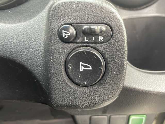 ホンダ フィット G スマートセレクション 鳥取県 2012(平24)年 12.1万km プレミアムホワイトパール メモリナビ/フルセグＴＶ　ＤＶＤ　ＣＤ　Ｂｌｕｅｔｏｏｔｈ　ＳＤ/バックカメラ/ドライブレコーダー/フロアマット/ドアバイザー/スマートキー/取扱説明書/電動格納ミラー/社外１５インチアルミ