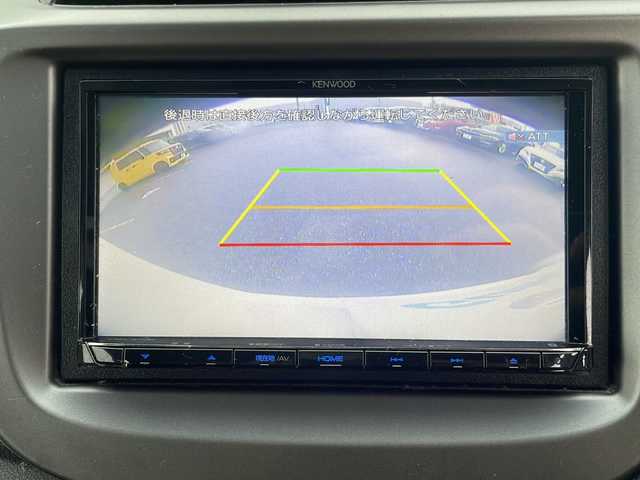 ホンダ フィット G スマートセレクション 鳥取県 2012(平24)年 12.1万km プレミアムホワイトパール メモリナビ/フルセグＴＶ　ＤＶＤ　ＣＤ　Ｂｌｕｅｔｏｏｔｈ　ＳＤ/バックカメラ/ドライブレコーダー/フロアマット/ドアバイザー/スマートキー/取扱説明書/電動格納ミラー/社外１５インチアルミ