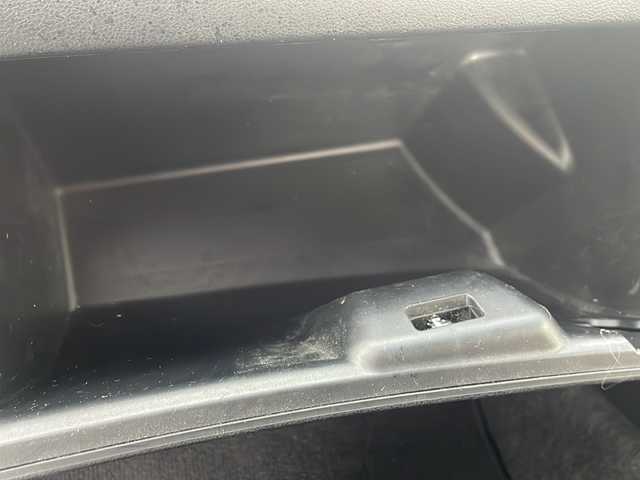 ホンダ フィット G スマートセレクション 鳥取県 2012(平24)年 12.1万km プレミアムホワイトパール メモリナビ/フルセグＴＶ　ＤＶＤ　ＣＤ　Ｂｌｕｅｔｏｏｔｈ　ＳＤ/バックカメラ/ドライブレコーダー/フロアマット/ドアバイザー/スマートキー/取扱説明書/電動格納ミラー/社外１５インチアルミ