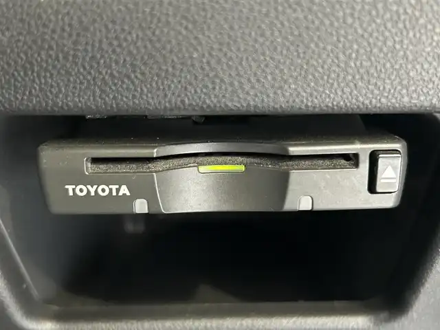 ダイハツ タント カスタム X SA 沖縄県 2015(平27)年 5.2万km ブラックマイカメタリック (株)IDOMが運営する【じしゃロンコザ店】の自社ローン専用車両になりますこちらは現金またはオートローンご利用時の価格です。自社ローンご希望の方は別途その旨お申付け下さい/ＴＶ　/ＥＴＣ/Ｂｌｕｅｔｏｏｔｈ接続　/ＣＤ再生　/バックカメラ　/片側パワースライドドア　/純正フロアマット　/横滑り防止装置　/衝撃軽減ブレーキ　/オートライト　/プッシュスタート　/スマートキー