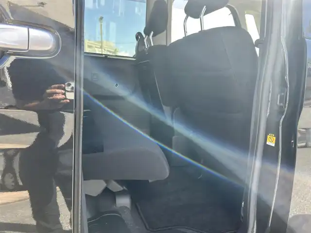 ダイハツ タント カスタム X SA 沖縄県 2015(平27)年 5.2万km ブラックマイカメタリック (株)IDOMが運営する【じしゃロンコザ店】の自社ローン専用車両になりますこちらは現金またはオートローンご利用時の価格です。自社ローンご希望の方は別途その旨お申付け下さい/ＴＶ　/ＥＴＣ/Ｂｌｕｅｔｏｏｔｈ接続　/ＣＤ再生　/バックカメラ　/片側パワースライドドア　/純正フロアマット　/横滑り防止装置　/衝撃軽減ブレーキ　/オートライト　/プッシュスタート　/スマートキー