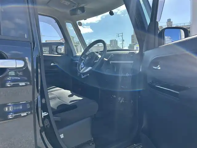 ダイハツ タント カスタム X SA 沖縄県 2015(平27)年 5.2万km ブラックマイカメタリック (株)IDOMが運営する【じしゃロンコザ店】の自社ローン専用車両になりますこちらは現金またはオートローンご利用時の価格です。自社ローンご希望の方は別途その旨お申付け下さい/ＴＶ　/ＥＴＣ/Ｂｌｕｅｔｏｏｔｈ接続　/ＣＤ再生　/バックカメラ　/片側パワースライドドア　/純正フロアマット　/横滑り防止装置　/衝撃軽減ブレーキ　/オートライト　/プッシュスタート　/スマートキー