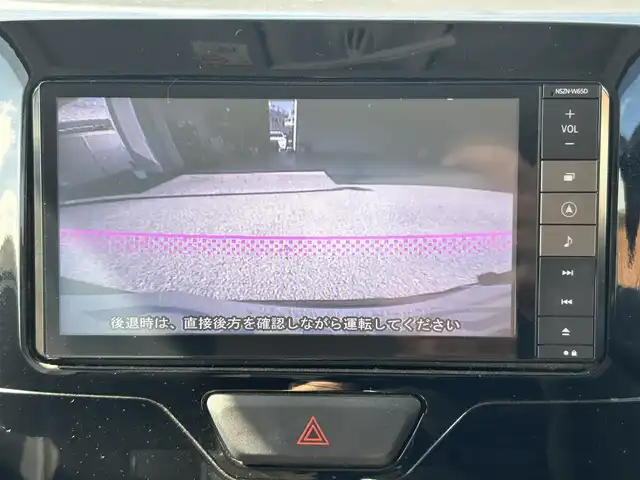 ダイハツ タント カスタム X SA 沖縄県 2015(平27)年 5.2万km ブラックマイカメタリック (株)IDOMが運営する【じしゃロンコザ店】の自社ローン専用車両になりますこちらは現金またはオートローンご利用時の価格です。自社ローンご希望の方は別途その旨お申付け下さい/ＴＶ　/ＥＴＣ/Ｂｌｕｅｔｏｏｔｈ接続　/ＣＤ再生　/バックカメラ　/片側パワースライドドア　/純正フロアマット　/横滑り防止装置　/衝撃軽減ブレーキ　/オートライト　/プッシュスタート　/スマートキー