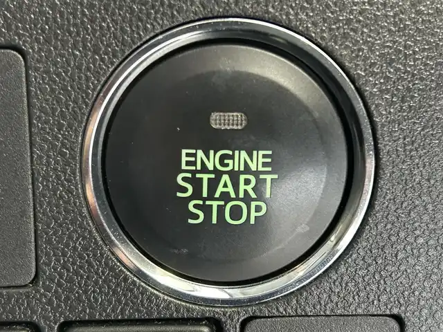 ダイハツ タント カスタム X SA 沖縄県 2015(平27)年 5.2万km ブラックマイカメタリック (株)IDOMが運営する【じしゃロンコザ店】の自社ローン専用車両になりますこちらは現金またはオートローンご利用時の価格です。自社ローンご希望の方は別途その旨お申付け下さい/ＴＶ　/ＥＴＣ/Ｂｌｕｅｔｏｏｔｈ接続　/ＣＤ再生　/バックカメラ　/片側パワースライドドア　/純正フロアマット　/横滑り防止装置　/衝撃軽減ブレーキ　/オートライト　/プッシュスタート　/スマートキー