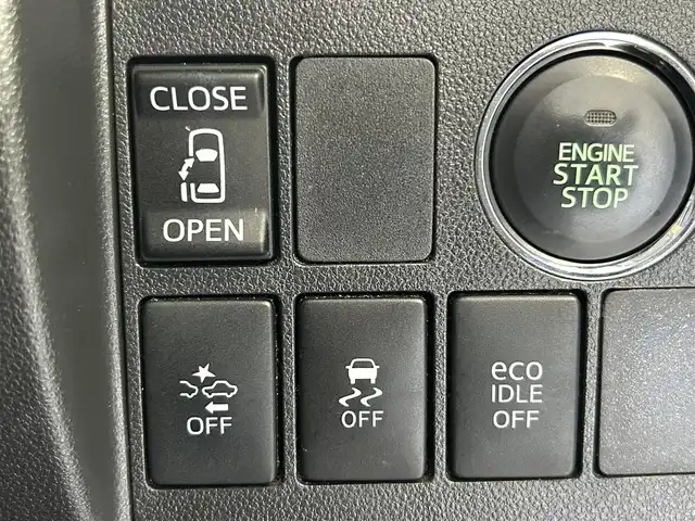 ダイハツ タント カスタム X SA 沖縄県 2015(平27)年 5.2万km ブラックマイカメタリック (株)IDOMが運営する【じしゃロンコザ店】の自社ローン専用車両になりますこちらは現金またはオートローンご利用時の価格です。自社ローンご希望の方は別途その旨お申付け下さい/ＴＶ　/ＥＴＣ/Ｂｌｕｅｔｏｏｔｈ接続　/ＣＤ再生　/バックカメラ　/片側パワースライドドア　/純正フロアマット　/横滑り防止装置　/衝撃軽減ブレーキ　/オートライト　/プッシュスタート　/スマートキー