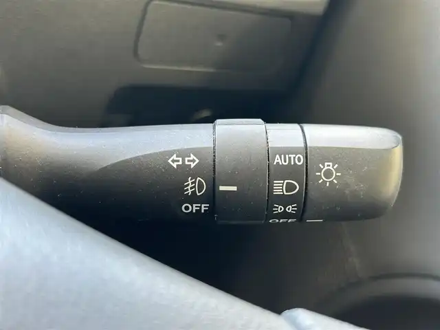 ダイハツ タント カスタム X SA 沖縄県 2015(平27)年 5.2万km ブラックマイカメタリック (株)IDOMが運営する【じしゃロンコザ店】の自社ローン専用車両になりますこちらは現金またはオートローンご利用時の価格です。自社ローンご希望の方は別途その旨お申付け下さい/ＴＶ　/ＥＴＣ/Ｂｌｕｅｔｏｏｔｈ接続　/ＣＤ再生　/バックカメラ　/片側パワースライドドア　/純正フロアマット　/横滑り防止装置　/衝撃軽減ブレーキ　/オートライト　/プッシュスタート　/スマートキー