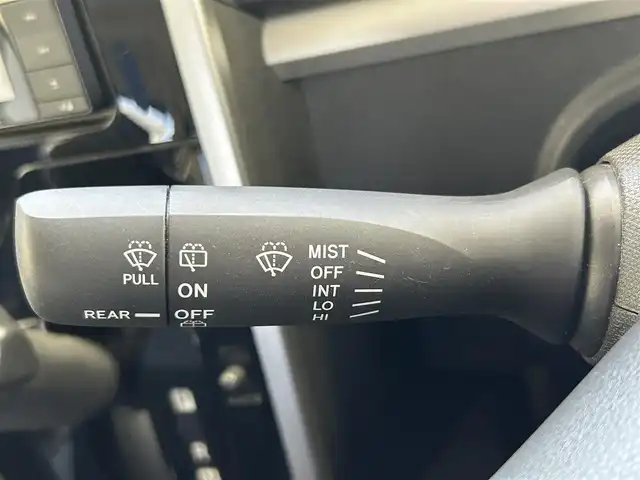 ダイハツ タント カスタム X SA 沖縄県 2015(平27)年 5.2万km ブラックマイカメタリック (株)IDOMが運営する【じしゃロンコザ店】の自社ローン専用車両になりますこちらは現金またはオートローンご利用時の価格です。自社ローンご希望の方は別途その旨お申付け下さい/ＴＶ　/ＥＴＣ/Ｂｌｕｅｔｏｏｔｈ接続　/ＣＤ再生　/バックカメラ　/片側パワースライドドア　/純正フロアマット　/横滑り防止装置　/衝撃軽減ブレーキ　/オートライト　/プッシュスタート　/スマートキー