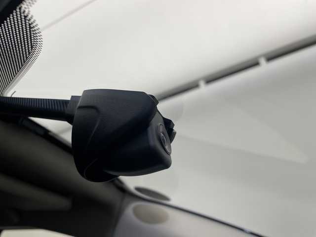 マツダ マツダ２ 15SプロアクティブスマートEDⅡ 愛媛県 2022(令4)年 1.4万km ディープクリスタルブルーマイカ 純正8型ナビ　ETC　ドライブレコーダー/【メーカーオプション】/・ＣＤ／ＤＶＤプレーヤー＋地上デジタルＴＶチューナー（フルセグ）/・ＡＬＨパッケージ/ＡＬＨパッケージの内容/アダプティブ・ＬＥＤ・ヘッドライト＋ヘッドランプ内シグネチャーＬＥＤランプ/【特別装備】/・スマート・ブレーキ・サポート/・マツダ・レーダー・クルーズ・コントロール［全車速追従機能付］/・レーンキープ・アシスト・システム/・３６０°ビュー・モニター＋フロントパーキングセンサー（センター／コーナー）/・シャークフィンアンテナ（ラジオ用）/・ステアリングスイッチパネル加飾（サテンクロームメッキ）