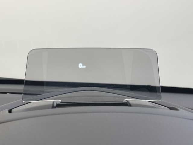 マツダ マツダ２ 15SプロアクティブスマートEDⅡ 愛媛県 2022(令4)年 1.4万km ディープクリスタルブルーマイカ 純正8型ナビ　ETC　ドライブレコーダー/【メーカーオプション】/・ＣＤ／ＤＶＤプレーヤー＋地上デジタルＴＶチューナー（フルセグ）/・ＡＬＨパッケージ/ＡＬＨパッケージの内容/アダプティブ・ＬＥＤ・ヘッドライト＋ヘッドランプ内シグネチャーＬＥＤランプ/【特別装備】/・スマート・ブレーキ・サポート/・マツダ・レーダー・クルーズ・コントロール［全車速追従機能付］/・レーンキープ・アシスト・システム/・３６０°ビュー・モニター＋フロントパーキングセンサー（センター／コーナー）/・シャークフィンアンテナ（ラジオ用）/・ステアリングスイッチパネル加飾（サテンクロームメッキ）