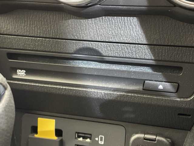 マツダ マツダ２ 15SプロアクティブスマートEDⅡ 愛媛県 2022(令4)年 1.4万km ディープクリスタルブルーマイカ 純正8型ナビ　ETC　ドライブレコーダー/【メーカーオプション】/・ＣＤ／ＤＶＤプレーヤー＋地上デジタルＴＶチューナー（フルセグ）/・ＡＬＨパッケージ/ＡＬＨパッケージの内容/アダプティブ・ＬＥＤ・ヘッドライト＋ヘッドランプ内シグネチャーＬＥＤランプ/【特別装備】/・スマート・ブレーキ・サポート/・マツダ・レーダー・クルーズ・コントロール［全車速追従機能付］/・レーンキープ・アシスト・システム/・３６０°ビュー・モニター＋フロントパーキングセンサー（センター／コーナー）/・シャークフィンアンテナ（ラジオ用）/・ステアリングスイッチパネル加飾（サテンクロームメッキ）