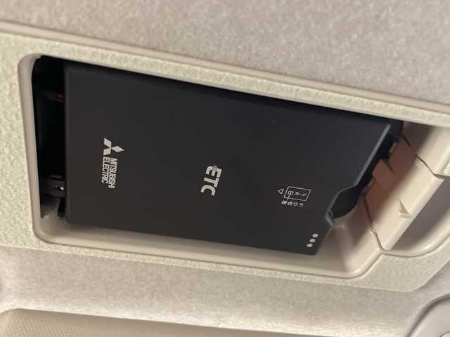 マツダ マツダ２ 15SプロアクティブスマートEDⅡ 愛媛県 2022(令4)年 1.4万km ディープクリスタルブルーマイカ 純正8型ナビ　ETC　ドライブレコーダー/【メーカーオプション】/・ＣＤ／ＤＶＤプレーヤー＋地上デジタルＴＶチューナー（フルセグ）/・ＡＬＨパッケージ/ＡＬＨパッケージの内容/アダプティブ・ＬＥＤ・ヘッドライト＋ヘッドランプ内シグネチャーＬＥＤランプ/【特別装備】/・スマート・ブレーキ・サポート/・マツダ・レーダー・クルーズ・コントロール［全車速追従機能付］/・レーンキープ・アシスト・システム/・３６０°ビュー・モニター＋フロントパーキングセンサー（センター／コーナー）/・シャークフィンアンテナ（ラジオ用）/・ステアリングスイッチパネル加飾（サテンクロームメッキ）