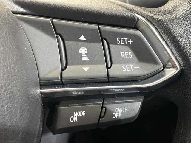 マツダ マツダ２ 15SプロアクティブスマートEDⅡ 愛媛県 2022(令4)年 1.4万km ディープクリスタルブルーマイカ 純正8型ナビ　ETC　ドライブレコーダー/【メーカーオプション】/・ＣＤ／ＤＶＤプレーヤー＋地上デジタルＴＶチューナー（フルセグ）/・ＡＬＨパッケージ/ＡＬＨパッケージの内容/アダプティブ・ＬＥＤ・ヘッドライト＋ヘッドランプ内シグネチャーＬＥＤランプ/【特別装備】/・スマート・ブレーキ・サポート/・マツダ・レーダー・クルーズ・コントロール［全車速追従機能付］/・レーンキープ・アシスト・システム/・３６０°ビュー・モニター＋フロントパーキングセンサー（センター／コーナー）/・シャークフィンアンテナ（ラジオ用）/・ステアリングスイッチパネル加飾（サテンクロームメッキ）