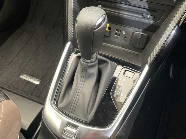 マツダ マツダ２ 15SプロアクティブスマートEDⅡ 愛媛県 2022(令4)年 1.4万km ディープクリスタルブルーマイカ 純正8型ナビ　ETC　ドライブレコーダー/【メーカーオプション】/・ＣＤ／ＤＶＤプレーヤー＋地上デジタルＴＶチューナー（フルセグ）/・ＡＬＨパッケージ/ＡＬＨパッケージの内容/アダプティブ・ＬＥＤ・ヘッドライト＋ヘッドランプ内シグネチャーＬＥＤランプ/【特別装備】/・スマート・ブレーキ・サポート/・マツダ・レーダー・クルーズ・コントロール［全車速追従機能付］/・レーンキープ・アシスト・システム/・３６０°ビュー・モニター＋フロントパーキングセンサー（センター／コーナー）/・シャークフィンアンテナ（ラジオ用）/・ステアリングスイッチパネル加飾（サテンクロームメッキ）