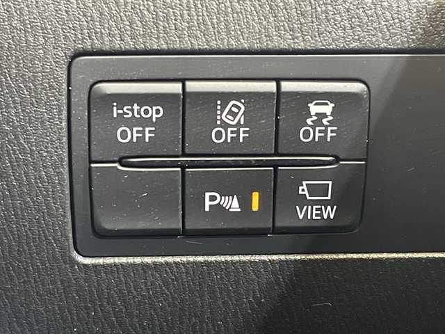 マツダ マツダ２ 15SプロアクティブスマートEDⅡ 愛媛県 2022(令4)年 1.4万km ディープクリスタルブルーマイカ 純正8型ナビ　ETC　ドライブレコーダー/【メーカーオプション】/・ＣＤ／ＤＶＤプレーヤー＋地上デジタルＴＶチューナー（フルセグ）/・ＡＬＨパッケージ/ＡＬＨパッケージの内容/アダプティブ・ＬＥＤ・ヘッドライト＋ヘッドランプ内シグネチャーＬＥＤランプ/【特別装備】/・スマート・ブレーキ・サポート/・マツダ・レーダー・クルーズ・コントロール［全車速追従機能付］/・レーンキープ・アシスト・システム/・３６０°ビュー・モニター＋フロントパーキングセンサー（センター／コーナー）/・シャークフィンアンテナ（ラジオ用）/・ステアリングスイッチパネル加飾（サテンクロームメッキ）