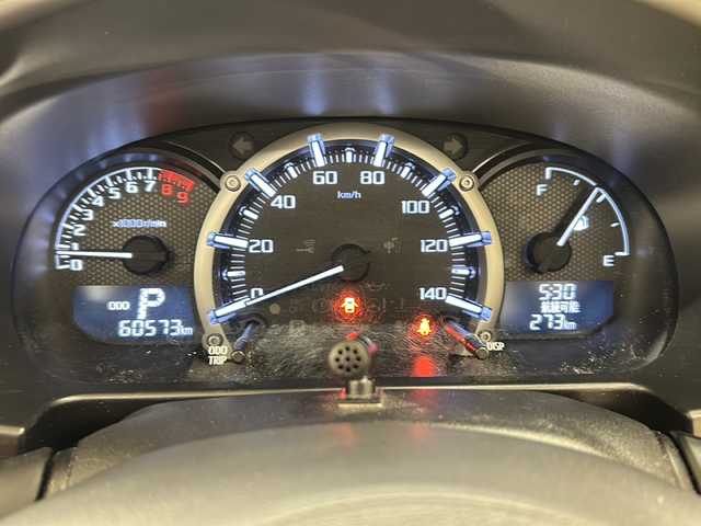 ダイハツ コペン セロ 愛知県 2015(平27)年 6.1万km マタドールレッドP ・純正メモリナビ　型式NSZP-W65DE/（DVD/フルセグ/CD/AM/FM/BT）/・電動ハードトップ/・横滑り防止装置/・マニュアルモード付AT/・ステアリングスイッチ/・オートエアコン/・シートヒーターD/N席/・LEDヘッドライト/・フォグランプ/・オートライト/・社外ETC/・純正フロアマット/・社外16インチAW（夏タイヤ）/・冬タイヤ積込社外16インチAW付