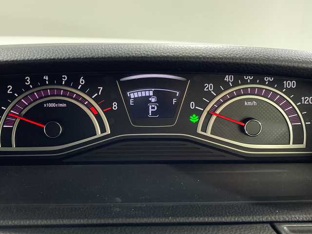 ホンダ Ｎ ＢＯＸ G L ホンダセンシング 神奈川県 2019(平31)年 3.8万km プラチナホワイトパール 純正7インチナビ（VXM-194VFi)/ドライブレコーダー/衝突被害軽減システム/車線逸脱警報/バックカメラ/ホンダセンシング/アダプティブクルーズコントロール/両側パワースライドドア/横滑り防止装置/ETC/アイドリングストップ/LEDヘッドライト/フォグランプ/オートライト/ウィンカーミラー/電動格納ミラー/純正14インチAW/シートリフター/プッシュスタート/スマートキー/フロアマット/スペアキー/取扱説明書/保証書/禁煙車/プライバシーガラス/純正エアロ