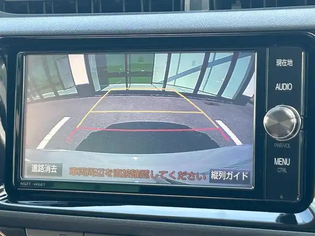 車両画像5