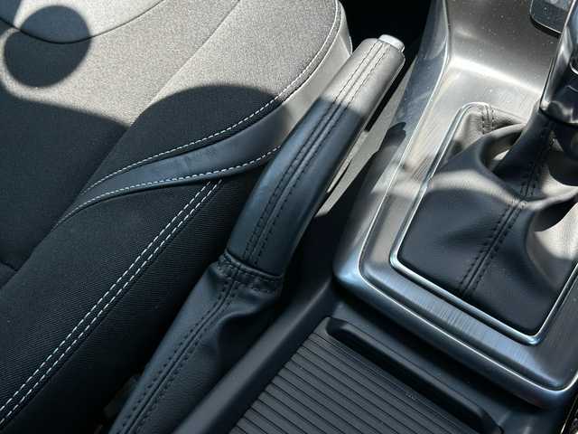 ボルボ Ｖ４０ D4 茨城県 2016(平28)年 2.4万km アイスホワイト インテリセーフ /ACC /レーンキーピングエイド /BLIS /バックカメラ /パーキングセンサー /ナビ /12セグ /BT /DVD /USB /メモリー付パワーシート /ETC /キセノンヘッドライト /オートライト /ドラレコ /禁煙車