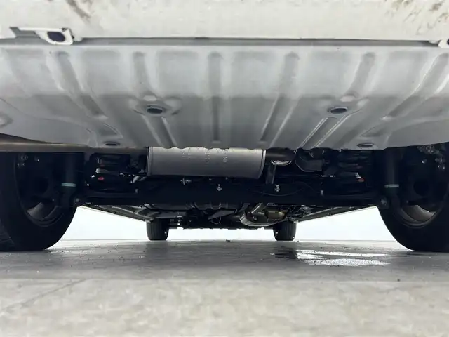 日産 セレナ e－パワー ハイウェイスター V 千葉県 2021(令3)年 1.4万km ブリリアントホワイトパール 禁煙車/エマージェンシーブレーキ/レーンキープアシスト/オートハイビーム/プロパイロット/ブライドスポットモニター/純正10インチメモリナビ/　CD/DVD/BT/フルセグTV/両側パワースライドドア/デジタルインナーミラー/電子パーキング/オートホールド/電動格納ミラー/プッシュスタート&スマートキー/LEDヘッドライト/フォグライト