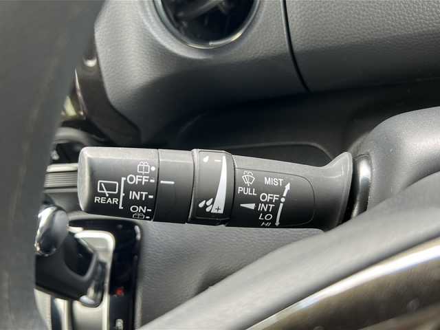 ホンダ Ｎ ＢＯＸ カスタム G EX ホンダセンシング 茨城県 2017(平29)年 8.1万km プレミアムホワイトパールⅡ ワンオーナー/ホンダセンシング/純正インチプレミアムインターSDナビ/　　BT/CD/DVD/ワンセグ/バックカメラ/アダプティブクルーズコントロール/片側パワースライドドア/9灯式フルLEDオートライト/純正14インチアルミホイール/コーナーセンサー/純正ドライブレコーダー/ETC/スマートキー