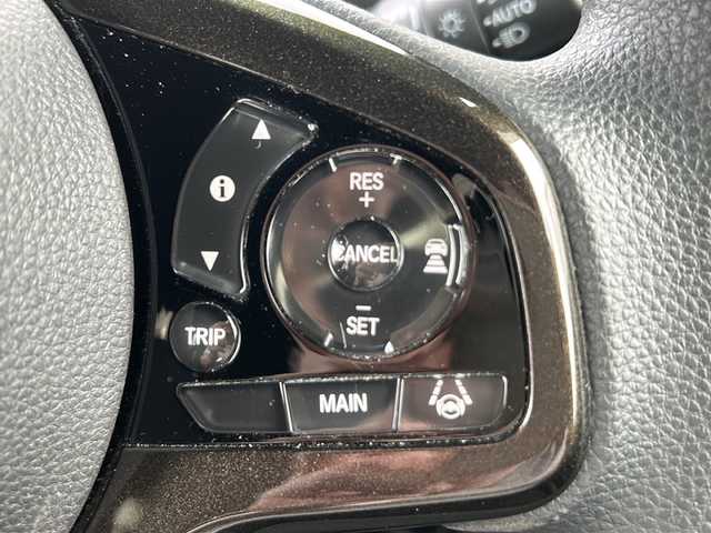 ホンダ Ｎ ＢＯＸ カスタム G EX ホンダセンシング 茨城県 2017(平29)年 8.1万km プレミアムホワイトパールⅡ ワンオーナー/ホンダセンシング/純正インチプレミアムインターSDナビ/　　BT/CD/DVD/ワンセグ/バックカメラ/アダプティブクルーズコントロール/片側パワースライドドア/9灯式フルLEDオートライト/純正14インチアルミホイール/コーナーセンサー/純正ドライブレコーダー/ETC/スマートキー