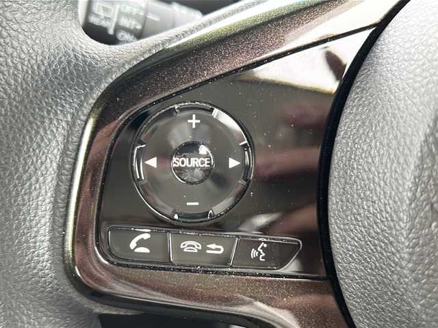 ホンダ Ｎ ＢＯＸ カスタム G EX ホンダセンシング 茨城県 2017(平29)年 8.1万km プレミアムホワイトパールⅡ ワンオーナー/ホンダセンシング/純正インチプレミアムインターSDナビ/　　BT/CD/DVD/ワンセグ/バックカメラ/アダプティブクルーズコントロール/片側パワースライドドア/9灯式フルLEDオートライト/純正14インチアルミホイール/コーナーセンサー/純正ドライブレコーダー/ETC/スマートキー