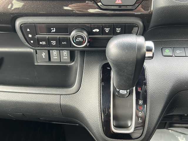 ホンダ Ｎ ＢＯＸ カスタム G EX ホンダセンシング 茨城県 2017(平29)年 8.1万km プレミアムホワイトパールⅡ ワンオーナー/ホンダセンシング/純正インチプレミアムインターSDナビ/　　BT/CD/DVD/ワンセグ/バックカメラ/アダプティブクルーズコントロール/片側パワースライドドア/9灯式フルLEDオートライト/純正14インチアルミホイール/コーナーセンサー/純正ドライブレコーダー/ETC/スマートキー