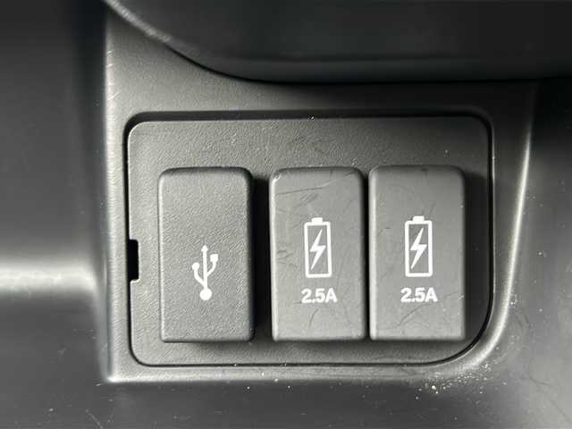 ホンダ Ｎ ＢＯＸ カスタム G EX ホンダセンシング 茨城県 2017(平29)年 8.1万km プレミアムホワイトパールⅡ ワンオーナー/ホンダセンシング/純正インチプレミアムインターSDナビ/　　BT/CD/DVD/ワンセグ/バックカメラ/アダプティブクルーズコントロール/片側パワースライドドア/9灯式フルLEDオートライト/純正14インチアルミホイール/コーナーセンサー/純正ドライブレコーダー/ETC/スマートキー