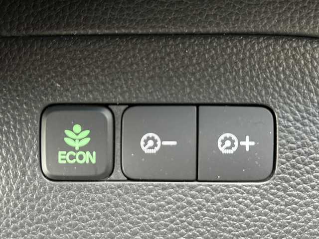 ホンダ Ｎ ＢＯＸ カスタム G EX ホンダセンシング 茨城県 2017(平29)年 8.1万km プレミアムホワイトパールⅡ ワンオーナー/ホンダセンシング/純正インチプレミアムインターSDナビ/　　BT/CD/DVD/ワンセグ/バックカメラ/アダプティブクルーズコントロール/片側パワースライドドア/9灯式フルLEDオートライト/純正14インチアルミホイール/コーナーセンサー/純正ドライブレコーダー/ETC/スマートキー